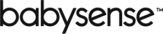 Babysense