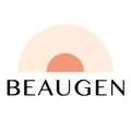 BeauGen