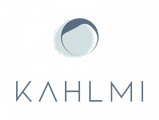 Kahlmi