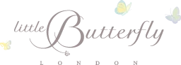 Little Butterfly London