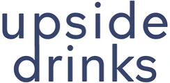 Upside Drinks