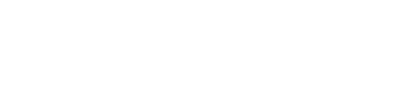 AgroThrive