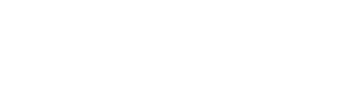 Atome Bakery