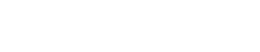 Bautero