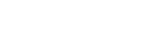 Biocorneum