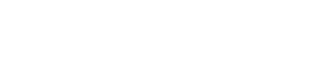 BloomsyBox