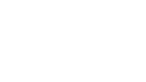 Click Blocks