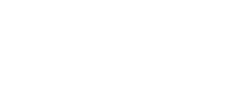 Dear Brightly