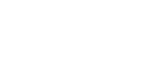 DogsHood