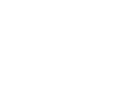 Earthly Derm