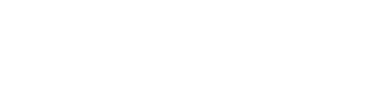 H.I.M-istry Naturals