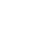 Hug Your Life