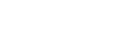 Luxorro