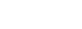 Mateina