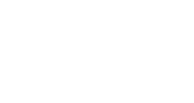 Pharmacy Online