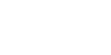 Upside Drinks